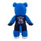 Bleacher Creatures Philadelphia 76ers Franklin 10" Mascot Plush Figure (City Edition)